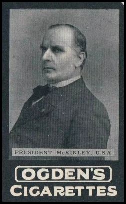 01OGIA2 200 President McKinley, U.S.A.jpg